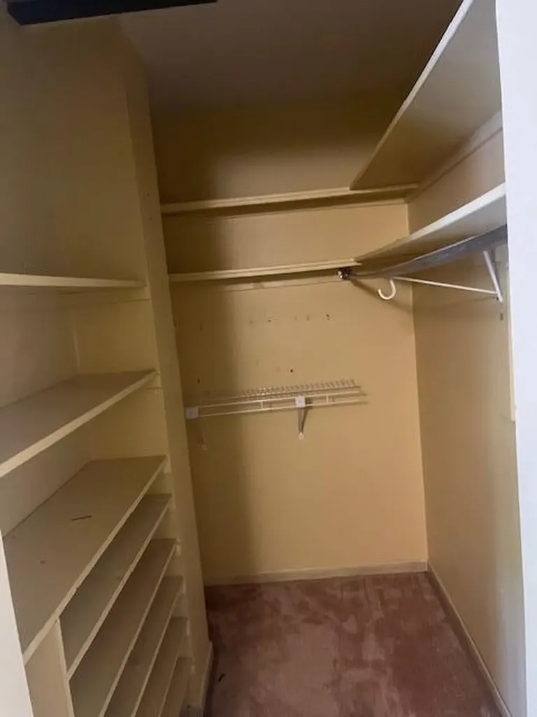 207 Paisley Court Kalamazoo Charter Township MI 49006