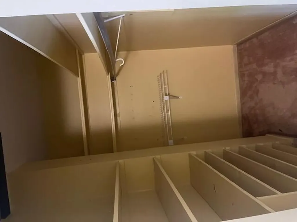 207 Paisley Court Kalamazoo Charter Township MI 49006