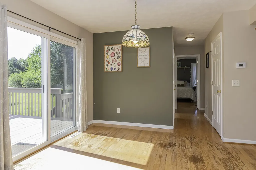 50005 Meadow Oak Trail Antwerp Township MI 49071