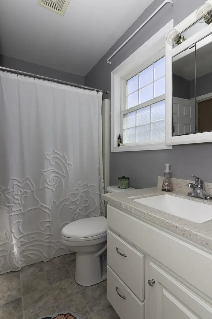 50005 Meadow Oak Trail Antwerp Township MI 49071
