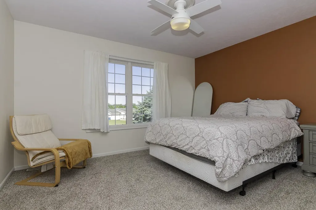 50005 Meadow Oak Trail Antwerp Township MI 49071