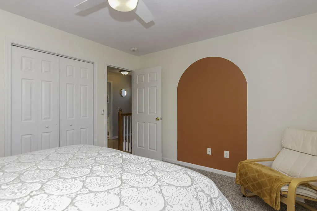 50005 Meadow Oak Trail Antwerp Township MI 49071