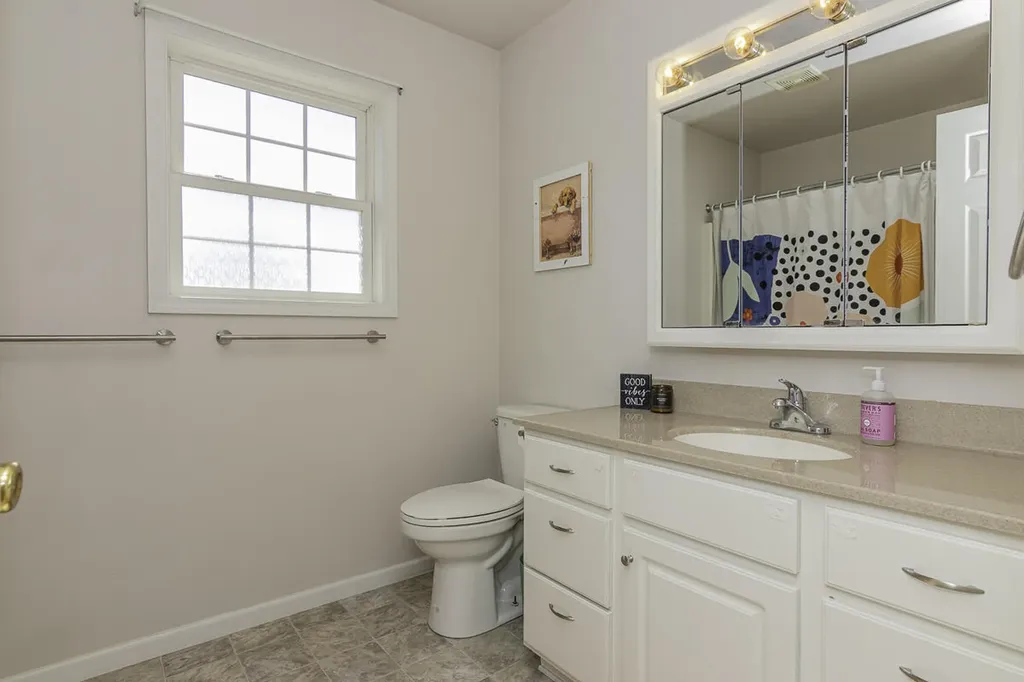 50005 Meadow Oak Trail Antwerp Township MI 49071