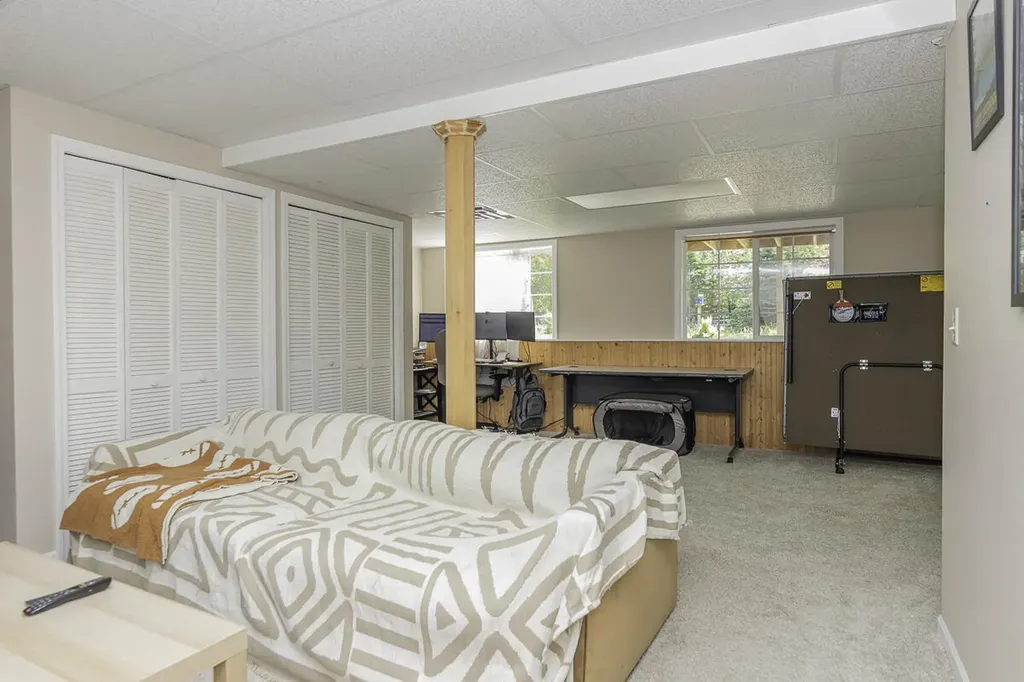50005 Meadow Oak Trail Antwerp Township MI 49071