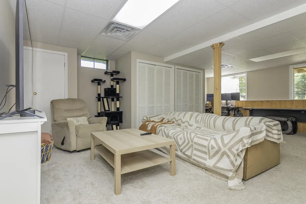 50005 Meadow Oak Trail Antwerp Township MI 49071