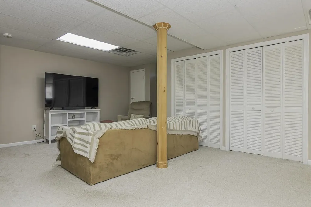 50005 Meadow Oak Trail Antwerp Township MI 49071