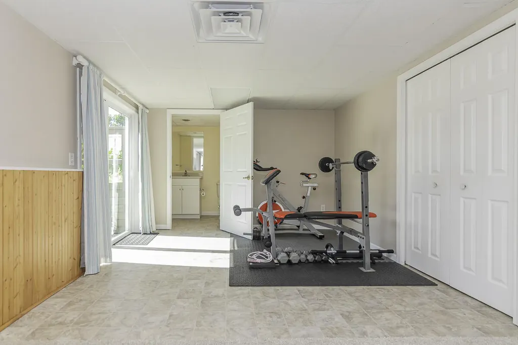 50005 Meadow Oak Trail Antwerp Township MI 49071