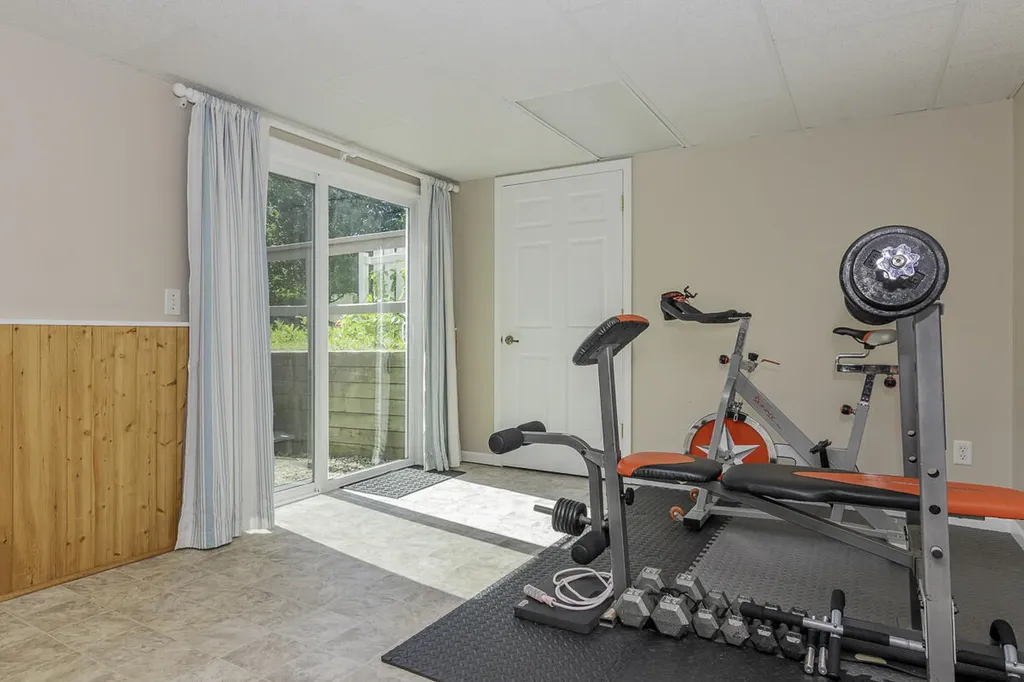50005 Meadow Oak Trail Antwerp Township MI 49071