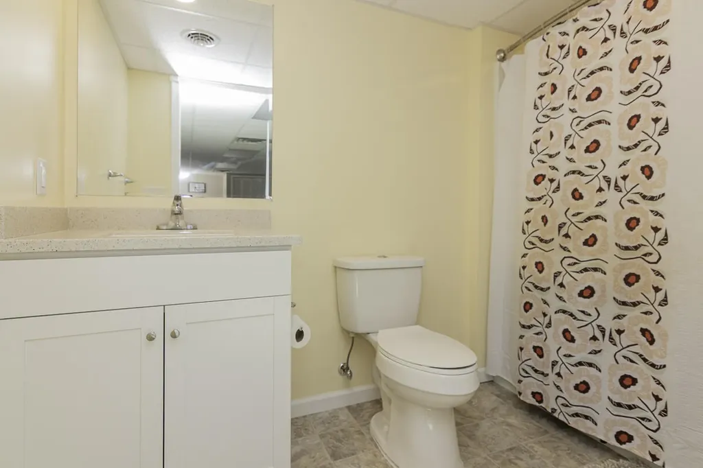 50005 Meadow Oak Trail Antwerp Township MI 49071