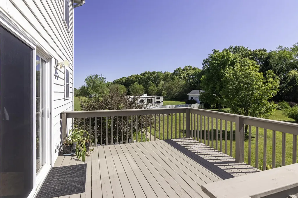 50005 Meadow Oak Trail Antwerp Township MI 49071