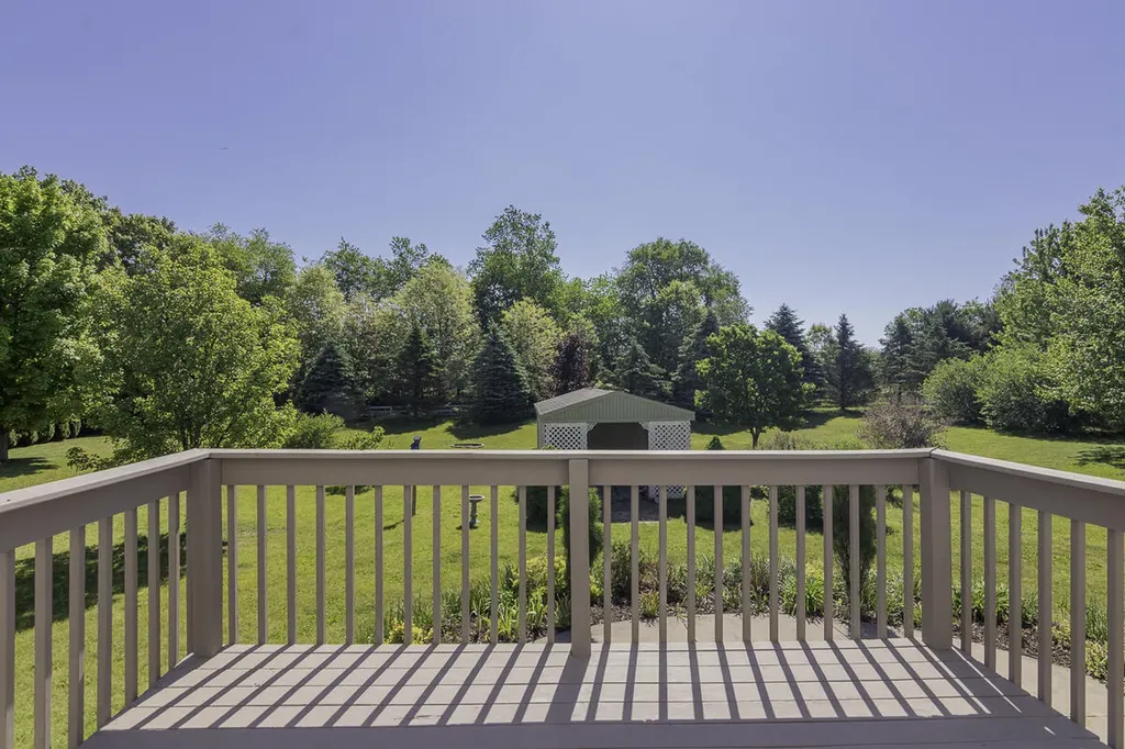 50005 Meadow Oak Trail Antwerp Township MI 49071
