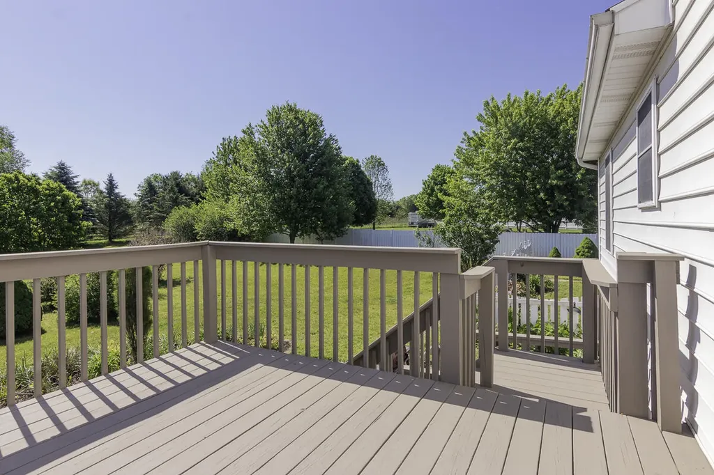 50005 Meadow Oak Trail Antwerp Township MI 49071