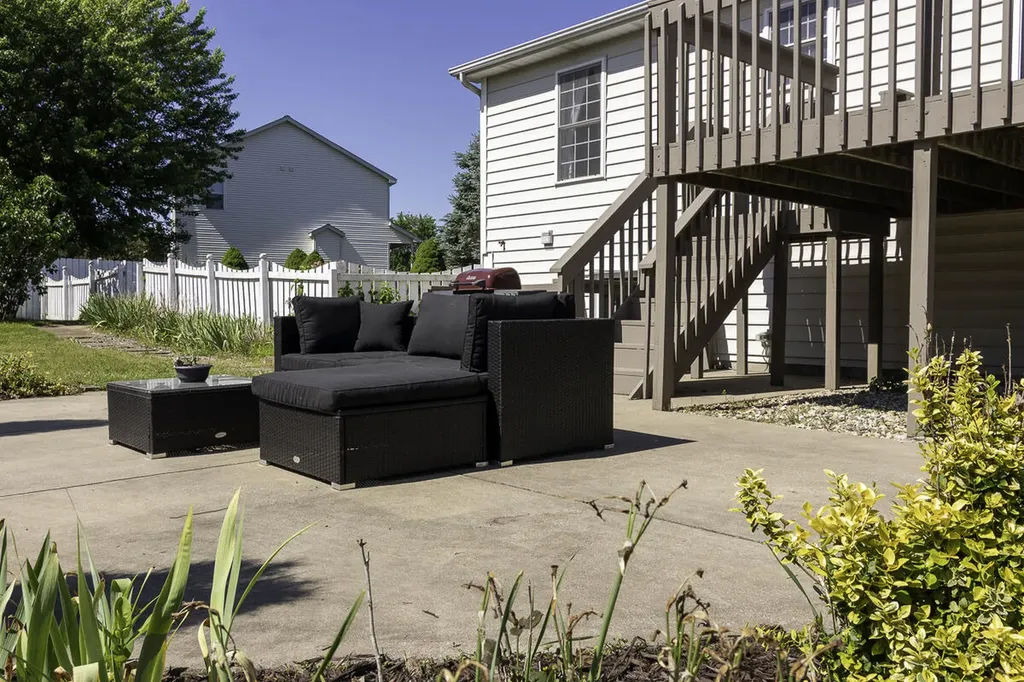 50005 Meadow Oak Trail Antwerp Township MI 49071