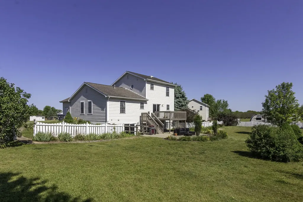 50005 Meadow Oak Trail Antwerp Township MI 49071