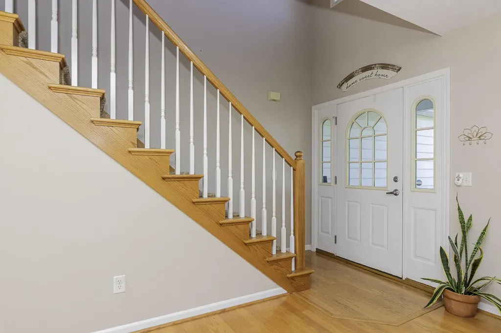 50005 Meadow Oak Trail Antwerp Township MI 49071