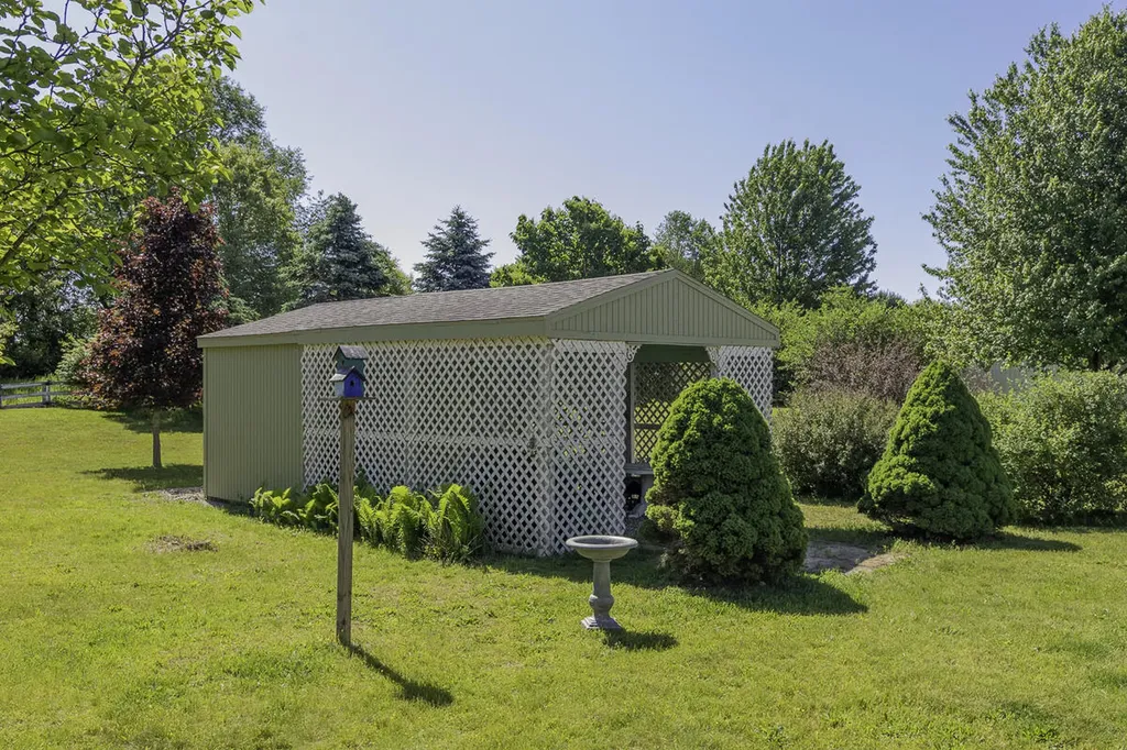 50005 Meadow Oak Trail Antwerp Township MI 49071