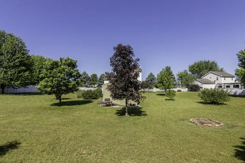 50005 Meadow Oak Trail Antwerp Township MI 49071