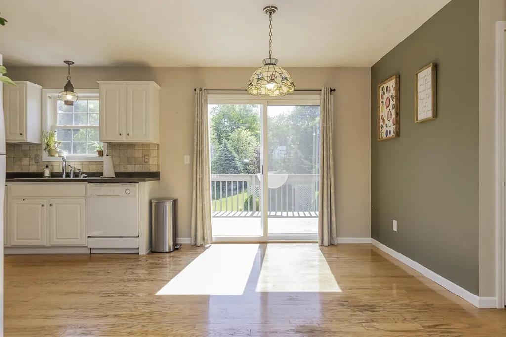 50005 Meadow Oak Trail Antwerp Township MI 49071