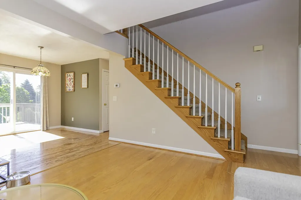 50005 Meadow Oak Trail Antwerp Township MI 49071