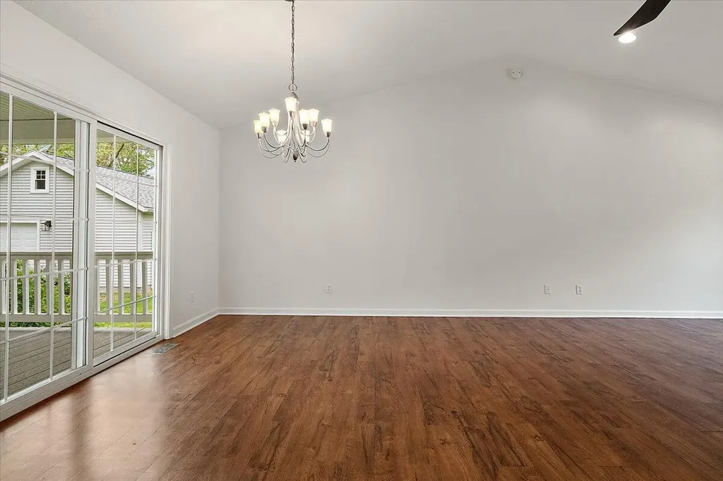 900 Andree Road Laketon Township MI 49445