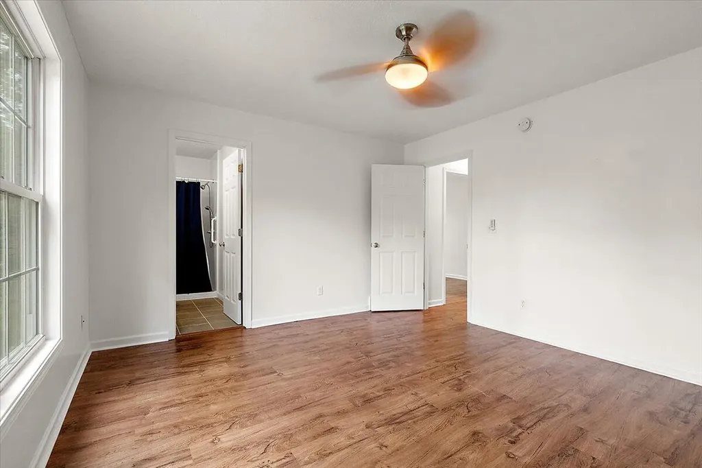 900 Andree Road Laketon Township MI 49445