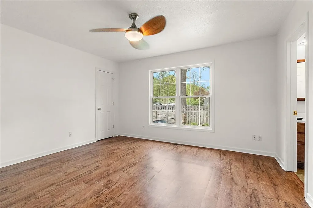 900 Andree Road Laketon Township MI 49445