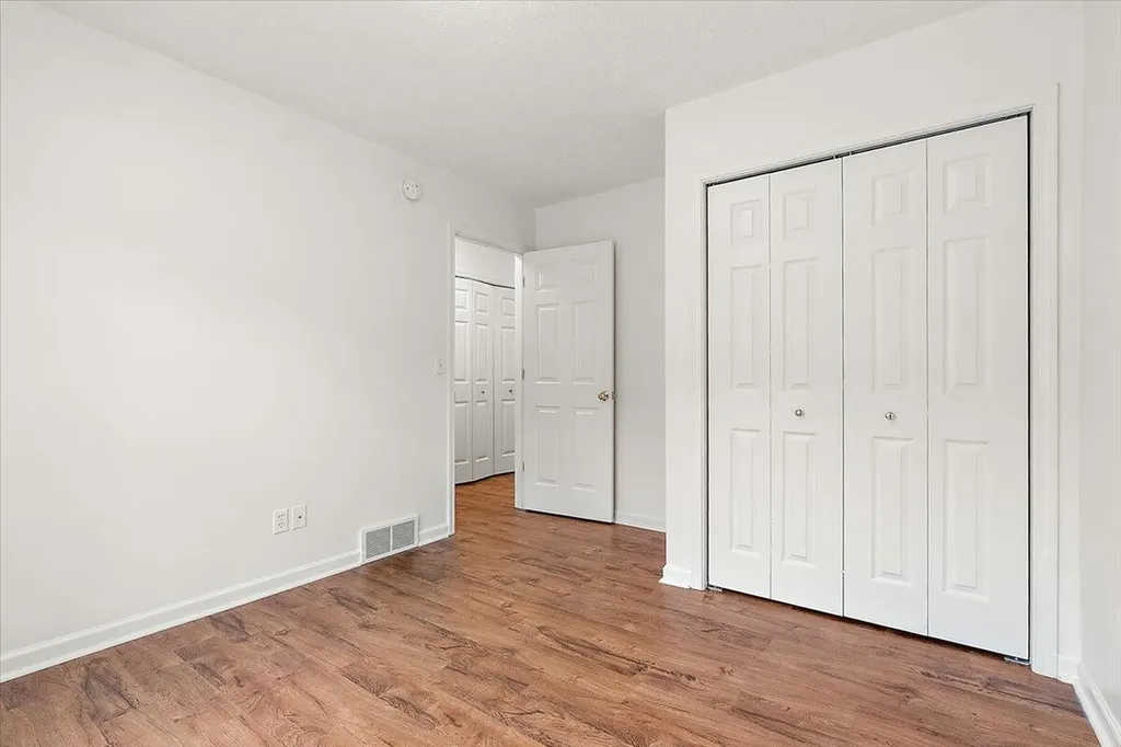 900 Andree Road Laketon Township MI 49445