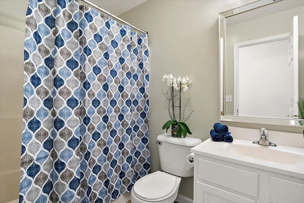 900 Andree Road Laketon Township MI 49445