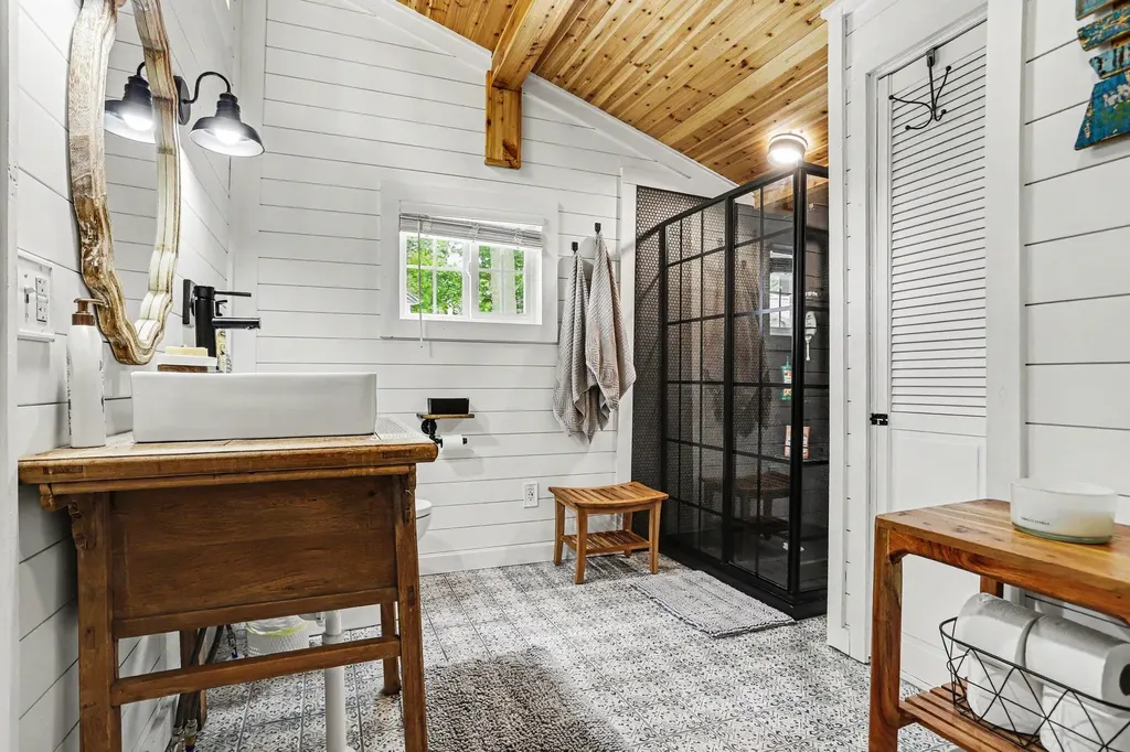 78750 South Court Porter Township MI 49065