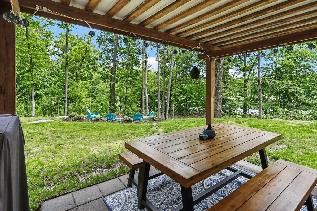 78750 South Court Porter Township MI 49065