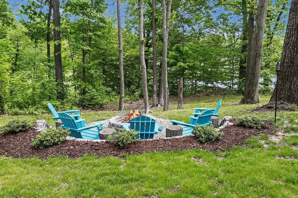 78750 South Court Porter Township MI 49065