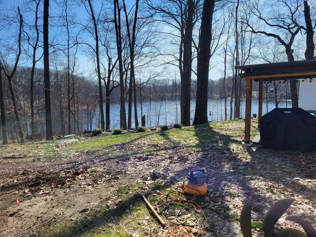 78750 South Court Porter Township MI 49065