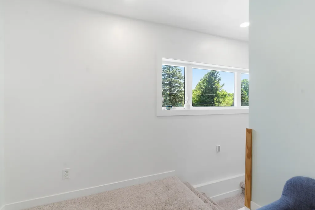 7611 S Indian Lake Drive Brady Township MI 49097
