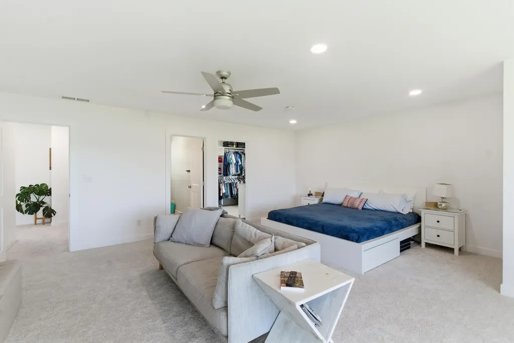 7611 S Indian Lake Drive Brady Township MI 49097