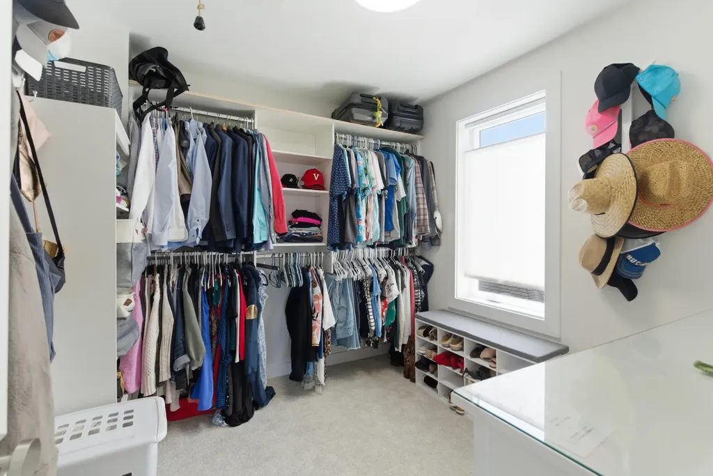 7611 S Indian Lake Drive Brady Township MI 49097