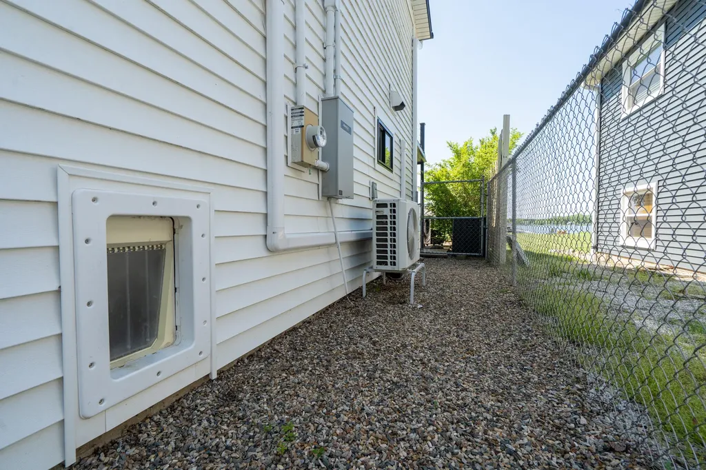 7611 S Indian Lake Drive Brady Township MI 49097