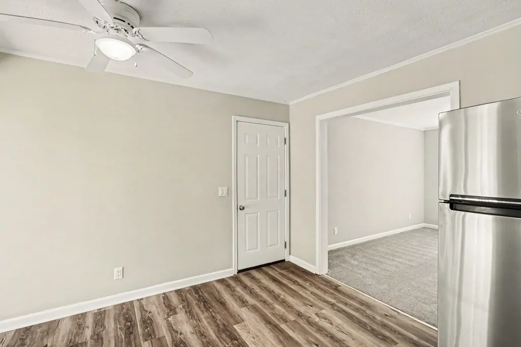 229 Sydelle Avenue Kalamazoo Charter Township MI 49006