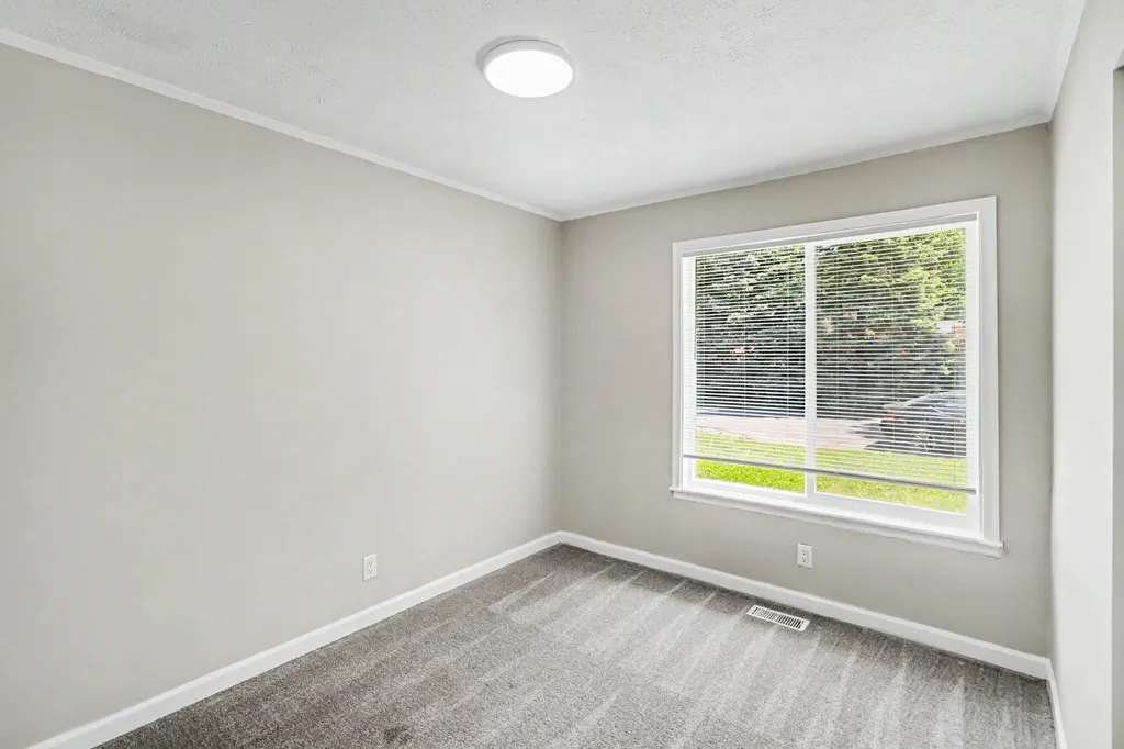 229 Sydelle Avenue Kalamazoo Charter Township MI 49006