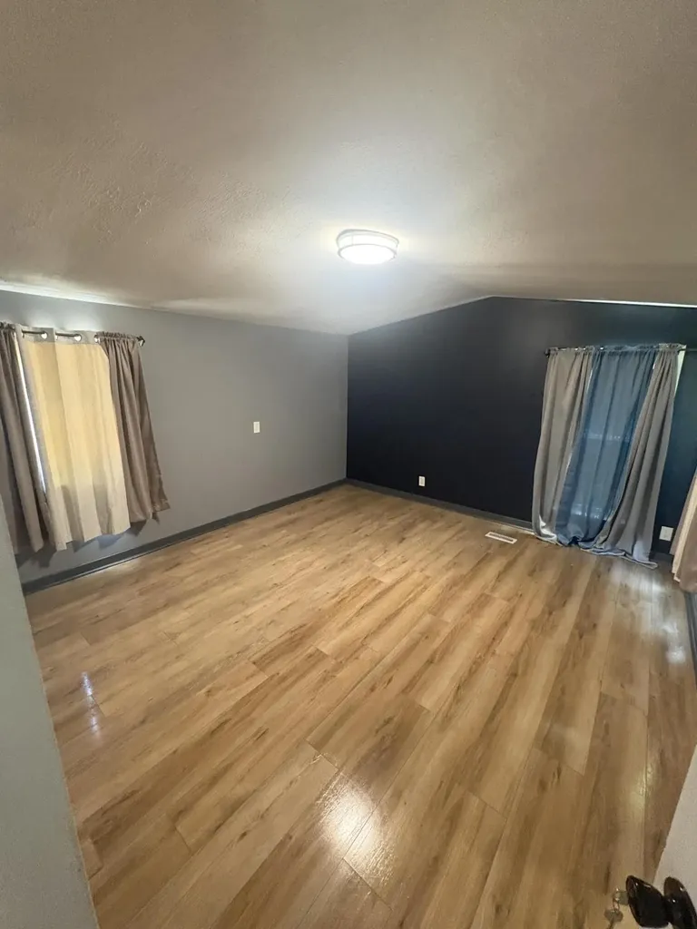 244 Piedmont Drive SE Grand Rapids Charter Township MI 49548