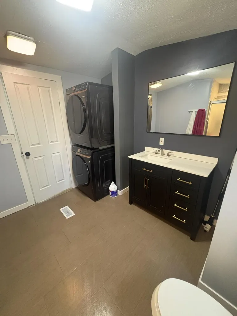 244 Piedmont Drive SE Grand Rapids Charter Township MI 49548