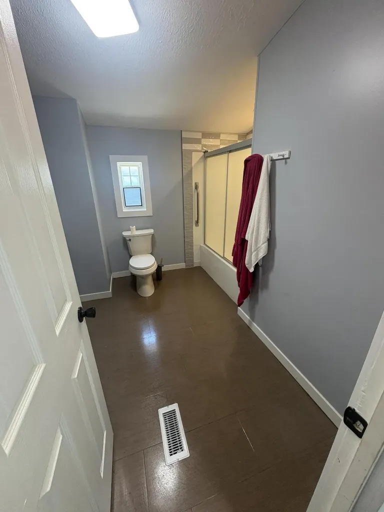244 Piedmont Drive SE Grand Rapids Charter Township MI 49548