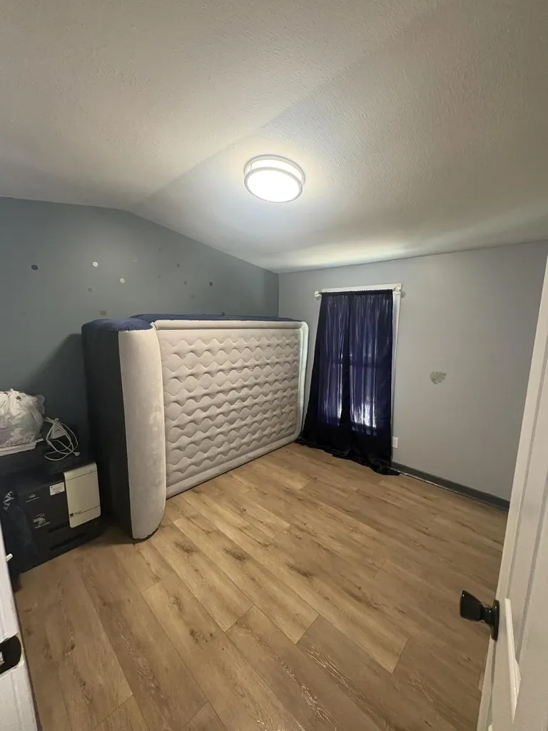 244 Piedmont Drive SE Grand Rapids Charter Township MI 49548