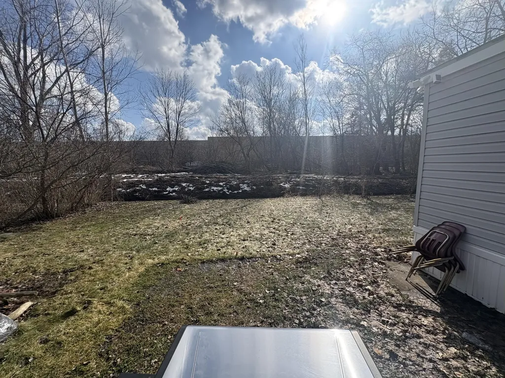 244 Piedmont Drive SE Grand Rapids Charter Township MI 49548