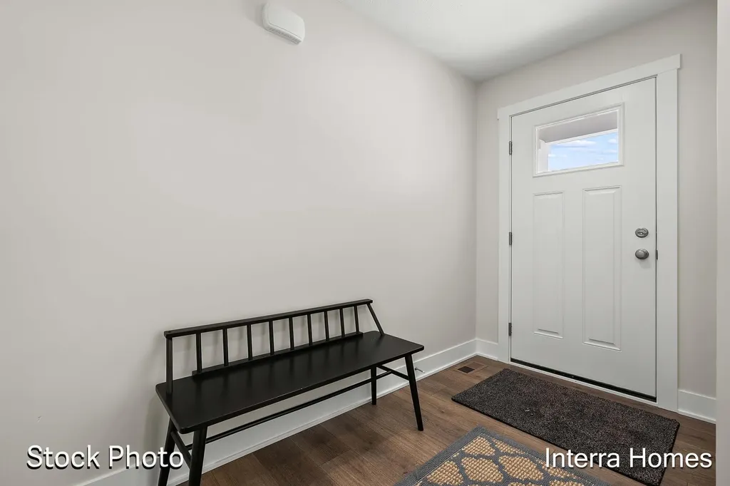 325 Round Hill Road Oshtemo Charter Township MI 49009
