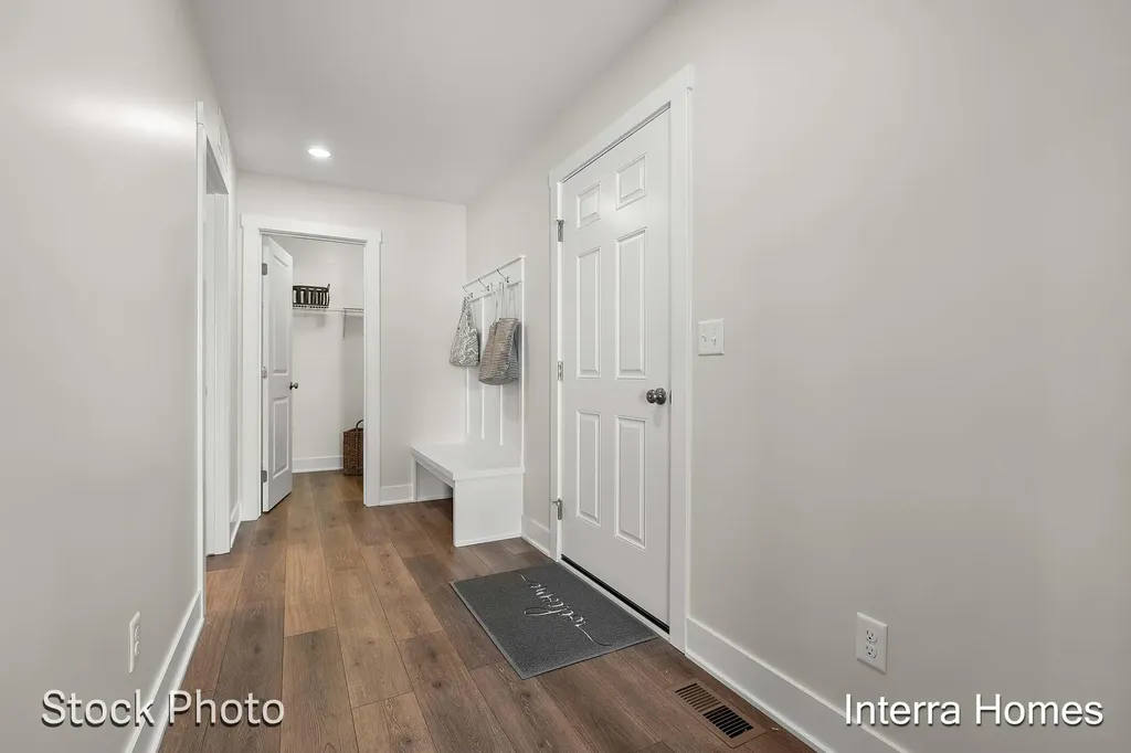 325 Round Hill Road Oshtemo Charter Township MI 49009