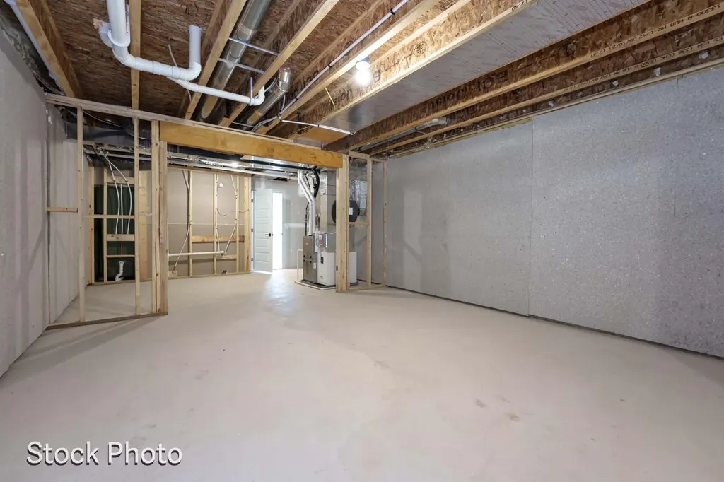 325 Round Hill Road Oshtemo Charter Township MI 49009