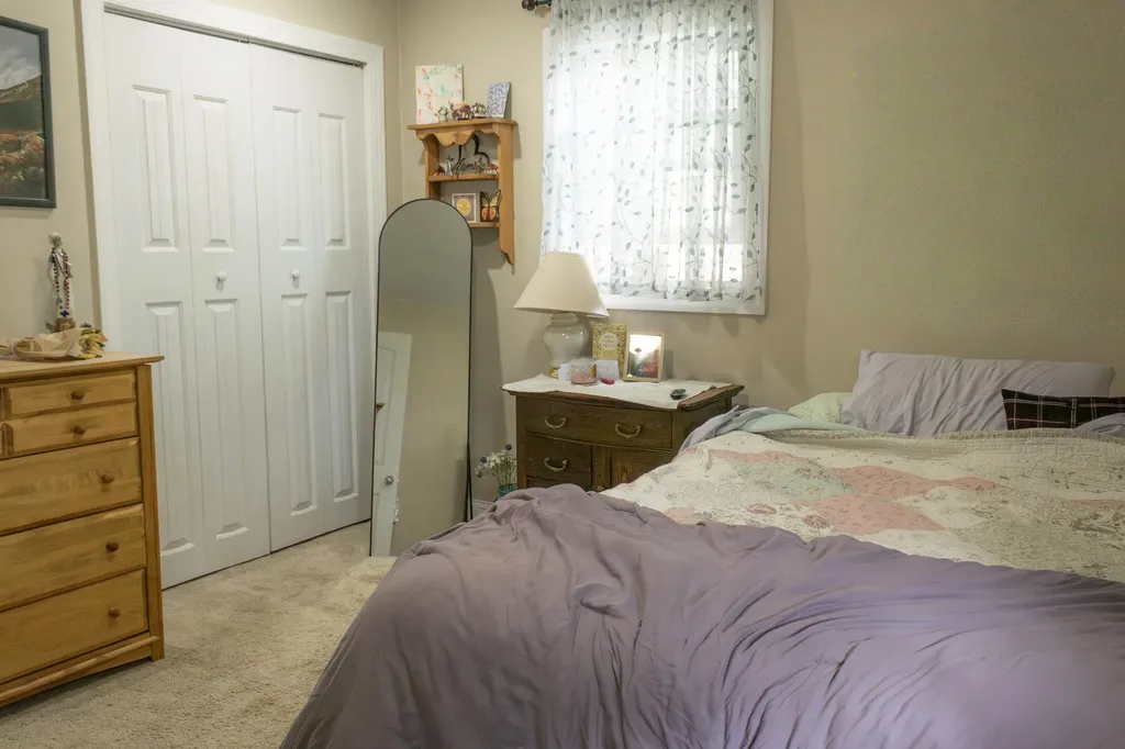 216 Larkspur Avenue Portage City MI 49002