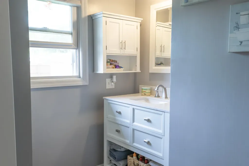 216 Larkspur Avenue Portage City MI 49002
