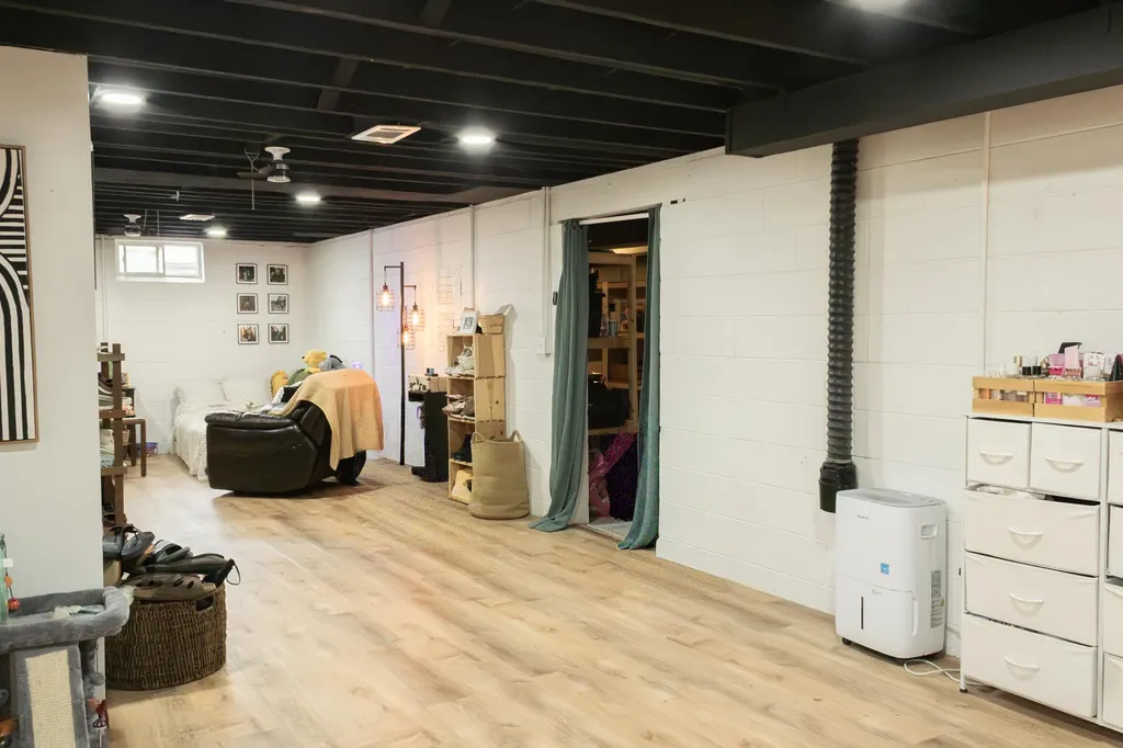 216 Larkspur Avenue Portage City MI 49002