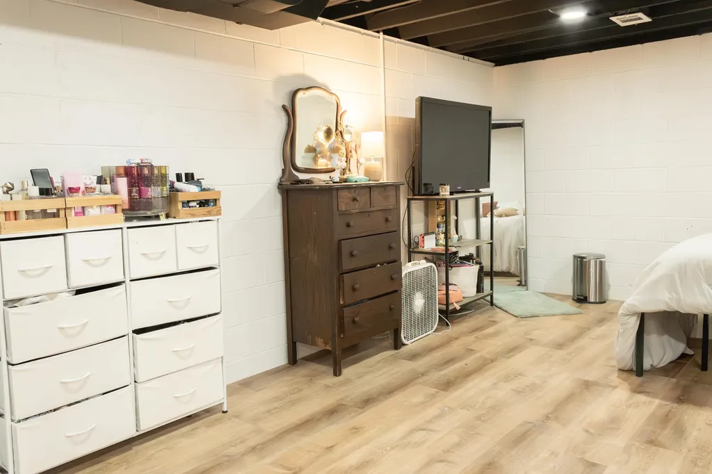 216 Larkspur Avenue Portage City MI 49002